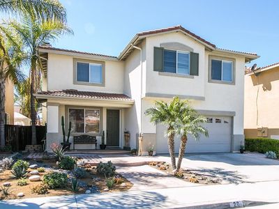 20 Korite, Rancho Santa Margarita, CA, 92688