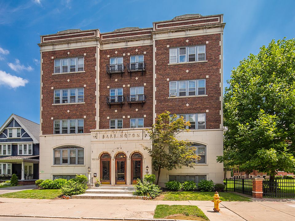 Welcome to Rochester City Apartments, where elegant design meets modern amenities. Enjoy spacious living, vibrant community spaces, and convenient access to local attractions. Make your move today and elevate your lifestyle!
