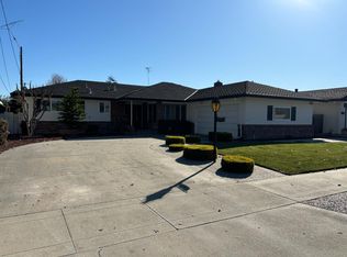 1861 Prune St, Hollister, CA