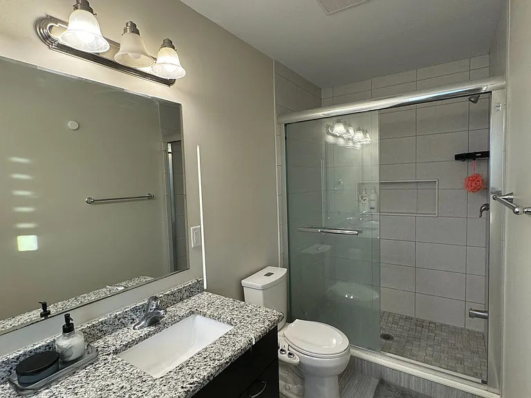 897 Robert Ferrie Dr — Photo 12