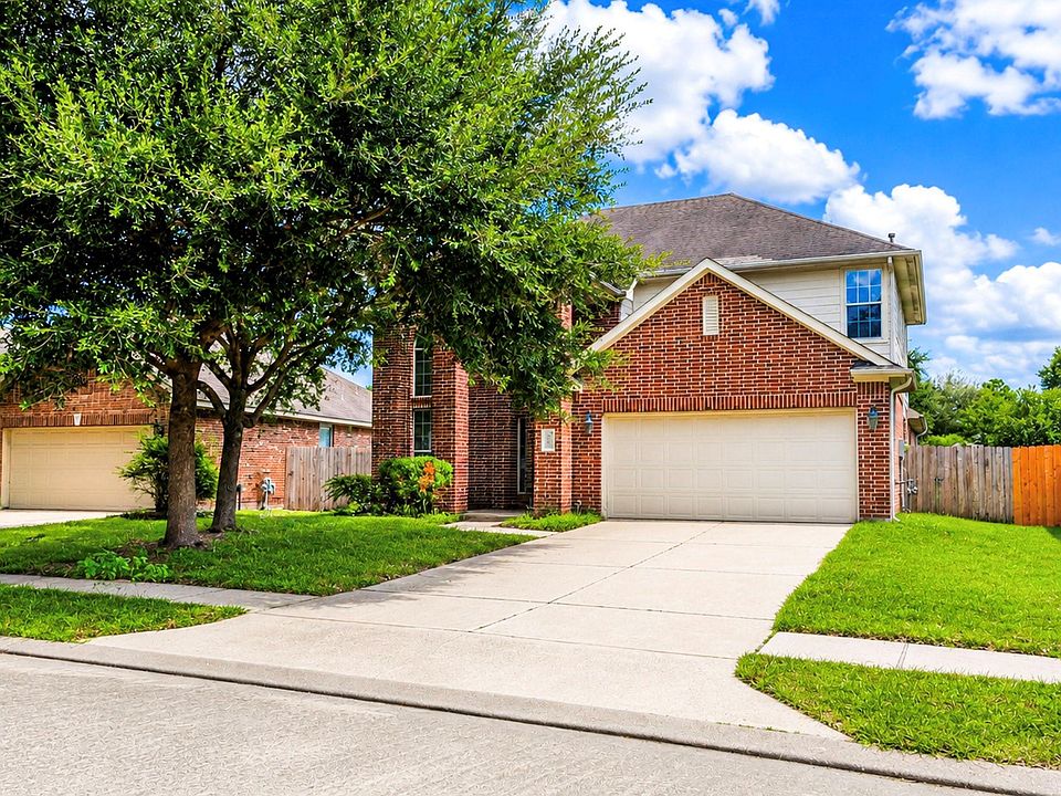 1st image of 5219 Heatherdawn Ct
