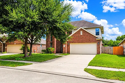 5219 Heatherdawn Ct Photo 1