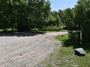 3330 Glenarm Rd #3, Colorado Springs, CO 80911