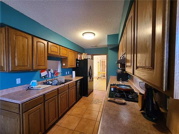 2nd image of 1429 Pecan Ave