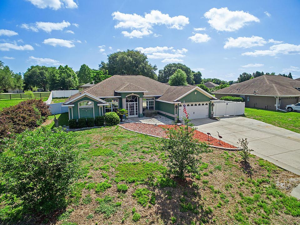 1st image of 5092 County Road 125b #1