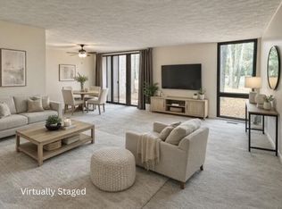 4860 Smoketalk Ln #3, Westerville, OH