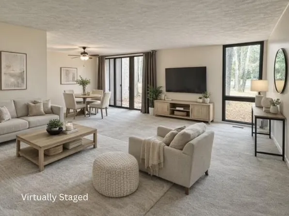 4860 Smoketalk Ln #3, Westerville, OH 43081