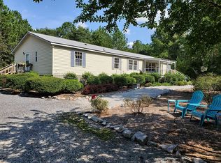 1850 Holland Rd, Cassatt, SC 29032