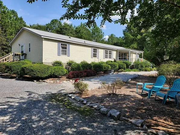 1850 Holland Rd, Cassatt, SC 29032
