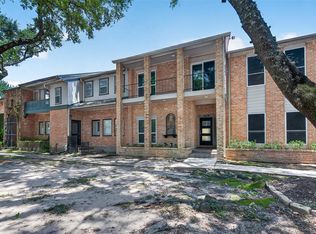 608 N Eldridge Pkwy, Houston, TX 77079
