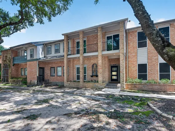 608 N Eldridge Pkwy, Houston, TX 77079