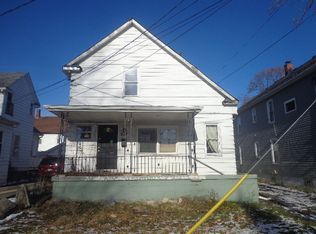 612 Bluff St, Waukegan, IL 60085