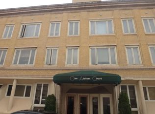 6337 Roosevelt Rd APT 213, Berwyn, IL