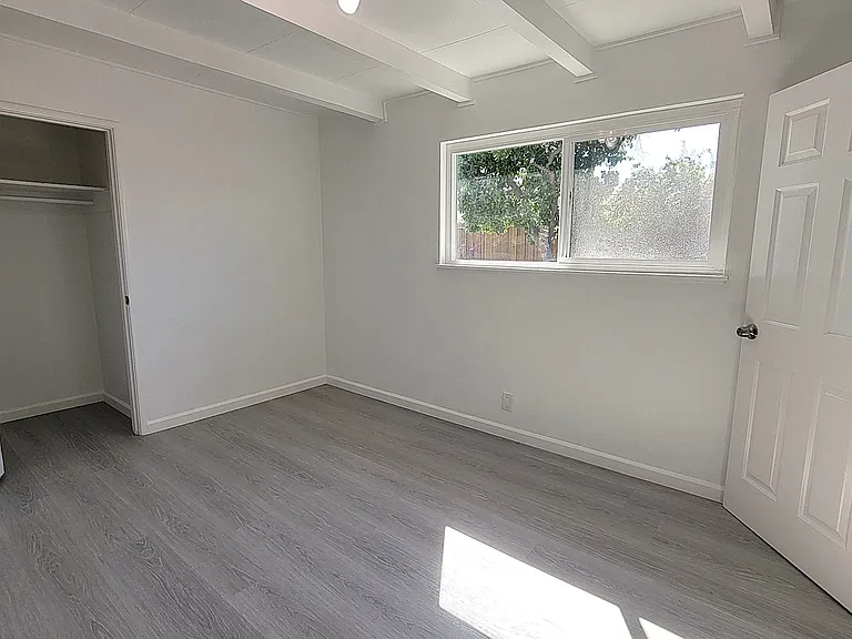 6265 Wilma Ave — Photo 19
