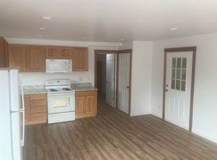 45229 Ross Aly, Concrete, WA 98237