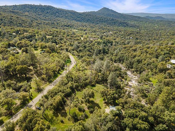 4th image of 4459 Usona Rd