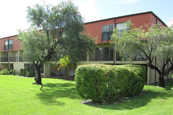 2nd image of 301 NW 109th Ave APT 203