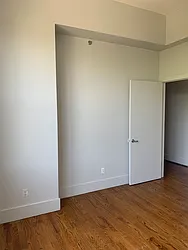 Rented by City Vista Inc