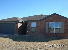 1st image of 4912 Judson Ave