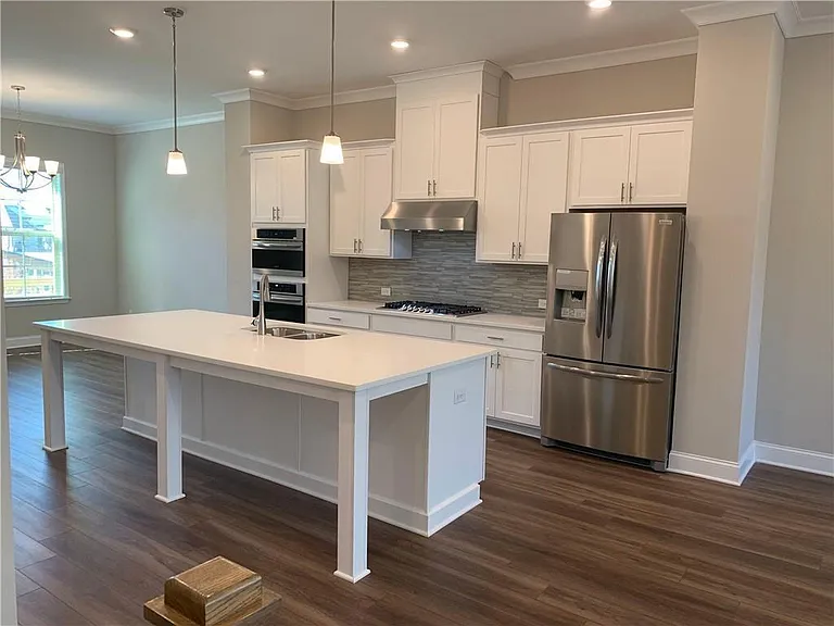 3548 Duke Center Way — Photo 7