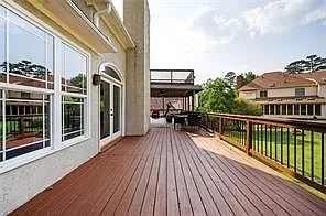 2917 Ashebrooke Dr NE — Photo 28