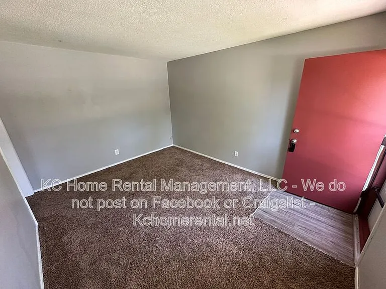 6500 Ravena Rd #1 — Photo 10
