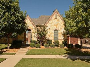 14906 Ireland Ln, Frisco, TX 75035