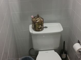 507 N Pine Island Rd, Plantation, FL 33324