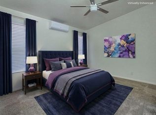 260 E Bradley Ave Space 51, El Cajon, CA 92021