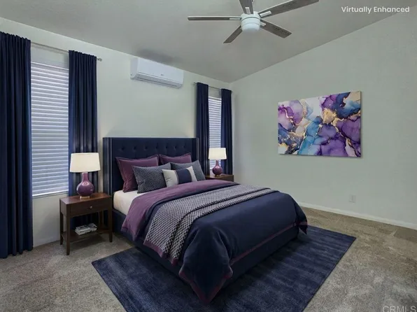 260 E Bradley Ave Space 51, El Cajon, CA 92021