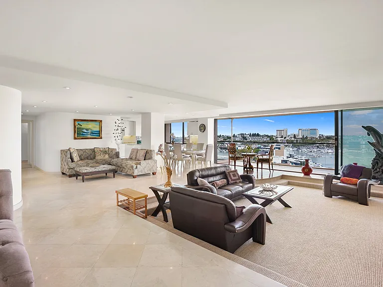 601 Lido Park Dr #8A — Photo 8