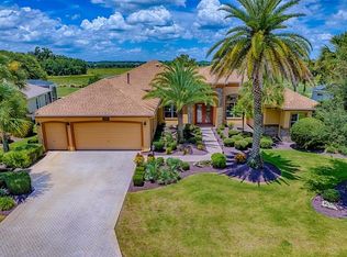 1417 Blease Loop, The Villages, FL 32162