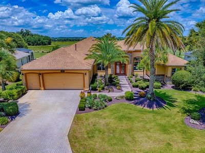 1417 Blease Loop, The Villages, FL, 32162