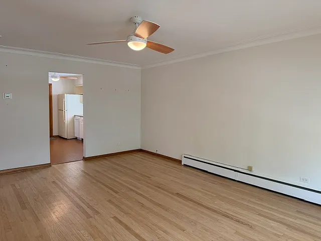 9559 S Yates Blvd #1 — Photo 7