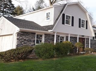 24 Fairview Ave, Closter, NJ 07624