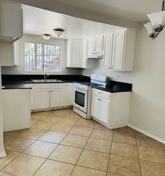 26416 San Jacinto St #26414 — Photo 6