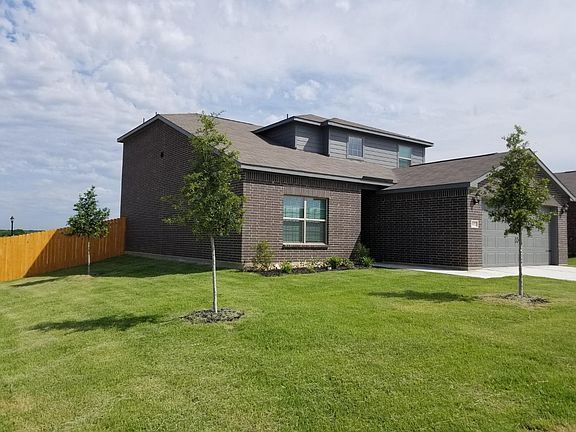 2nd image of 601 Aqueduct Dr