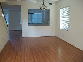 2nd image of 3282 Beretania Way
