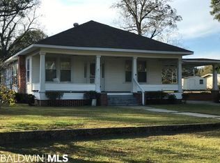 404 Alco Dr, Brewton, AL 36426