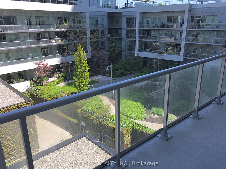 80 Marine Parade Dr #431 — Photo 2