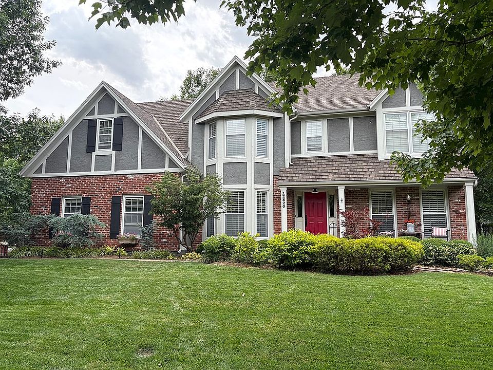 1st image of 12820 Bluejacket St