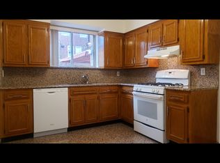 (Undisclosed Address), Brooklyn, NY 11228