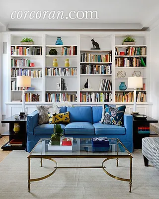 Sold by Corcoran | media 17