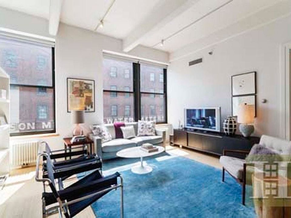 1st image of 70 Washington St APT 5C