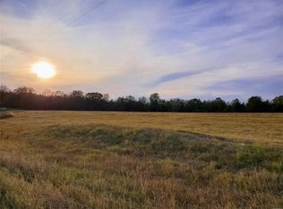 609 County Road 120, Ariton, AL 36311