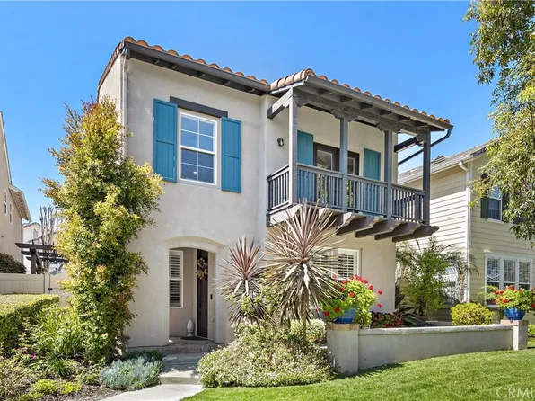 3 Livingston Pl, Mission Viejo, CA 92694
