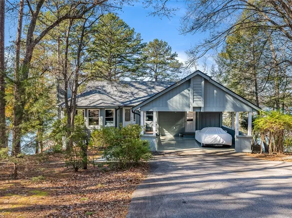 27 Spy Glass Ln, Salem, SC 29676