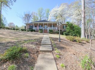 501 Ridgeway Ct, Easley, SC 29640