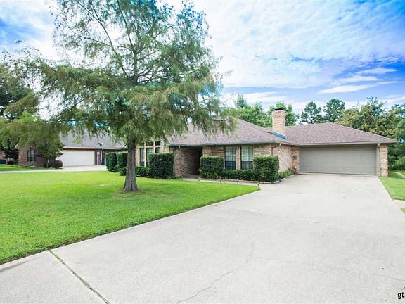 3rd image of 225 Lakeside Pl