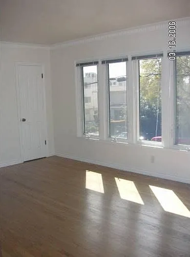 1752 N Alexandria Ave #5 — Photo 12